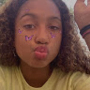 Meet your Posher, Maliya’s vlogs